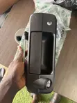 Toyota Tundra Boot Opener (2010-2015) - 2