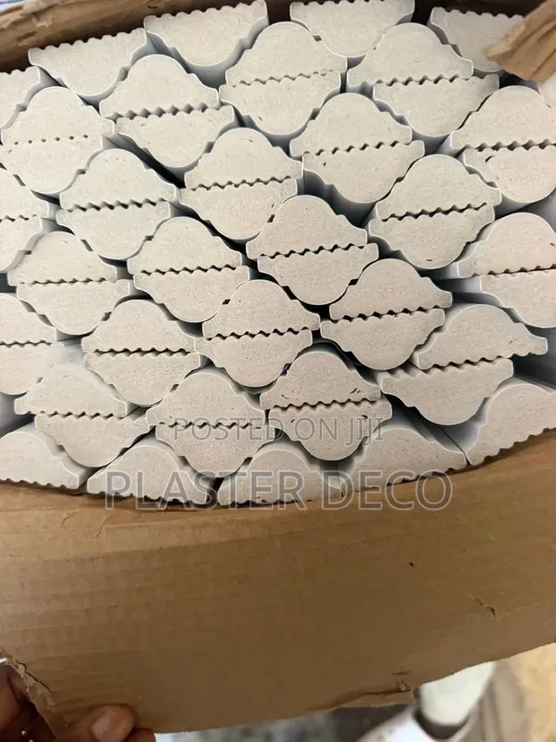 Wall Molds Designs for Decor - 1