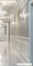 Wall Molds Designs for Decor - 4