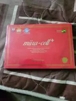 Miira-Cell Stem Cell Rejuvenation - 1