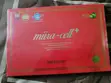 Miira-Cell Stem Cell Rejuvenation - 2