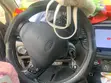 Kia Rio 2008 Black - 3