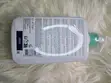 CeraVe Foaming Facial Cleanser for Oily Skin, 16fl Oz - 1