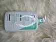 CeraVe Foaming Facial Cleanser for Oily Skin, 16fl Oz - 2