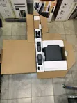 JBL 1300X Soundbar - 1