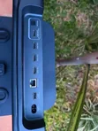 JBL 1300X Soundbar - 3