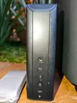 JBL 1300X Soundbar - 4