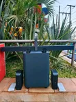 JBL 1300X Soundbar - 5