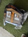 Ford F-150 Headlight (2022-2025) - 1