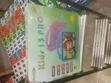 Zynix Kids 15 Pro Tablet 128GB - 2