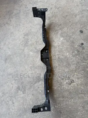 Mitsubishi Outlander Radiator Support (2022-2025)