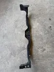 Mitsubishi Outlander Radiator Support (2022-2025) - 1