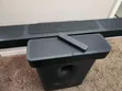 Used JBL 1300x Soundbar with Bass - 1