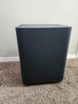 Used JBL 1300x Soundbar with Bass - 2