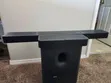 Used JBL 1300x Soundbar with Bass - 4