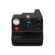 Polaroid Now+ Instant Camera - 1