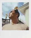 Polaroid Now+ Instant Camera - 3