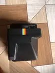 Polaroid Now+ Instant Camera - 5