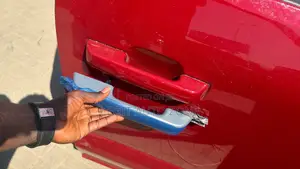 Ford F-150 2022-2023 Door Handle