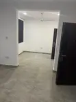 2-Bedroom Apartment for Rent in Madev Realty, Israel Park - 2