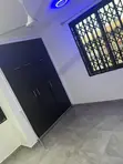 2-Bedroom Apartment for Rent in Madev Realty, Israel Park - 3