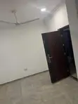 2-Bedroom Apartment for Rent in Madev Realty, Israel Park - 5