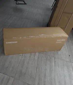 Samsung Q930F 880W 9.1.4ch Soundbar
