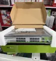 ZKTeco PE162-200-C 16-Port PoE Switch with SFP - 1