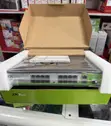 ZKTeco PE162-200-C 16-Port PoE Switch with SFP - 4