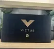 HP Victus 16 Gaming Laptop - Intel Core i7, 16GB RAM, 512GB SSD - 1