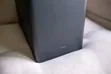 Samsung Soundbar - 2