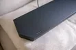 Samsung Soundbar - 3