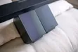 Samsung Soundbar - 4