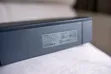 Samsung Soundbar - 5
