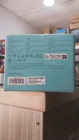 TP-Link 10-Port 10/100Mbps Desktop PoE+ Switch LS110 - 2