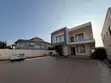 4 Bedroom Duplex for Rent in School Junction, Ashaley Botwe - 1
