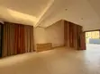 4 Bedroom Duplex for Rent in School Junction, Ashaley Botwe - 2