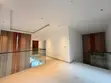 4 Bedroom Duplex for Rent in School Junction, Ashaley Botwe - 3