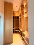 4 Bedroom Duplex for Rent in School Junction, Ashaley Botwe - 4