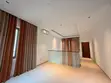 4 Bedroom Duplex for Rent in School Junction, Ashaley Botwe - 5
