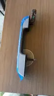 Ford F-150 Door Handle (2022-2025) - 1