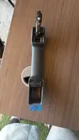 Ford F-150 Door Handle (2022-2025) - 2