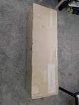 Samsung Soundbar (2026 Model) - 1