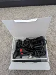 Samsung Soundbar (2026 Model) - 2