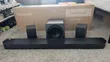 Samsung Soundbar (2026 Model) - 3