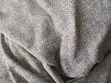Trending Tweed Fabric - Brand New - 4