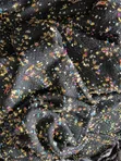 Trending Tweed Fabric - Brand New - 5