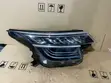 2021 Kia Seltos Full LED Headlights - 2