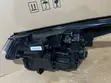 2021 Kia Seltos Full LED Headlights - 3