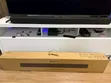 Sony Bravia 9 Soundbar - 1